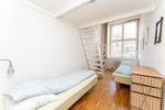 Etagenwohnung Berlin Friedrichshain - 3 Zimmer, 69 m&sup2;, 509.000&euro; | Angebot:26108330