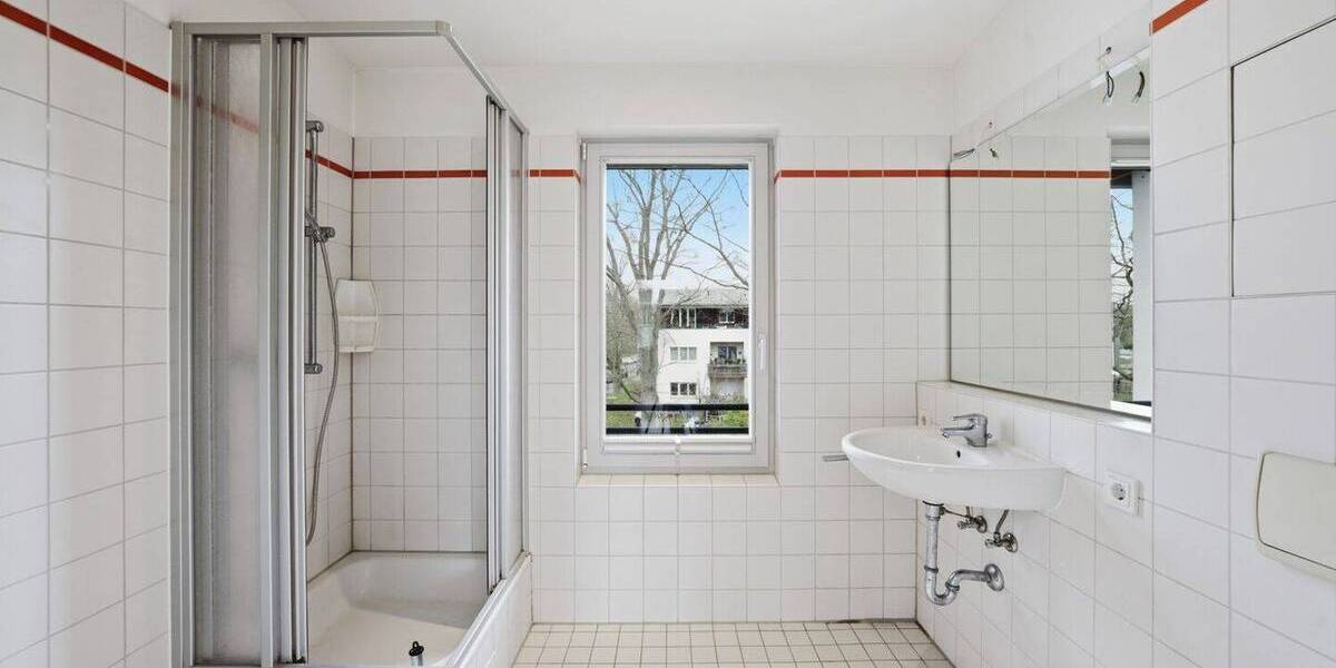 Etagenwohnung Berlin Zehlendorf - 5 Zimmer, 127 m&sup2;, 725.000&euro; | Angebot:26258828