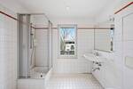 Etagenwohnung Berlin Zehlendorf - 5 Zimmer, 127 m&sup2;, 725.000&euro; | Angebot:26258828