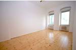 Etagenwohnung Berlin Kreuzberg - 2 Zimmer, 53 m&sup2;, 299.000&euro; | Angebot:25711883