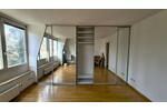 Dachgeschoßwohnung Berlin Steglitz-Zehlendorf - 2 Zimmer, 90 m&sup2;, 1.311&euro; | Angebot:26431019