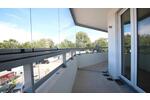 Etagenwohnung Berlin Lichtenberg - 3 Zimmer, 82 m&sup2;, 1.400&euro; | Angebot:26483475