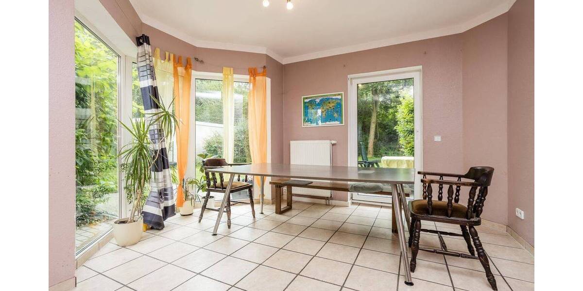 Doppelhaushälfte Brieselang - 6 Zimmer, 139 m&sup2;, 429.000&euro; | Angebot:26379533