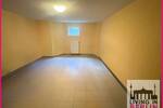 Doppelhaushälfte Berlin Mahlsdorf - 5 Zimmer, 109 m&sup2;, 1.799&euro; | Angebot:26192234
