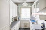 Etagenwohnung Berlin Zehlendorf - 3 Zimmer, 70 m&sup2;, 220.000&euro; | Angebot:26499020