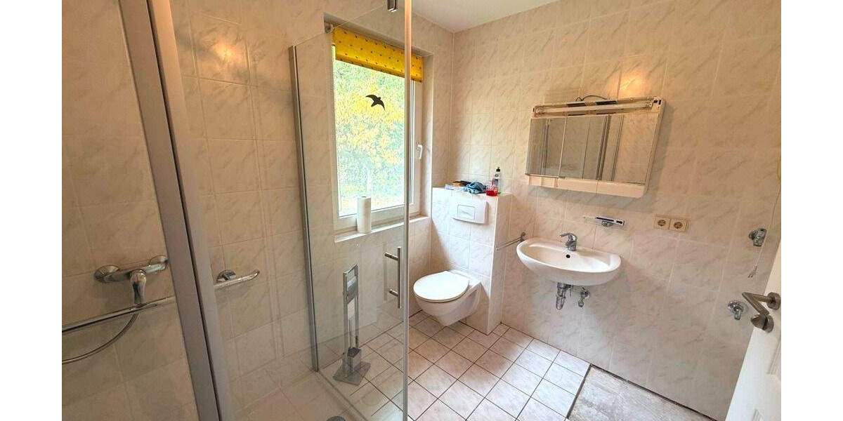 Grundstück Erkner - 365.000&euro; | Angebot:24504679