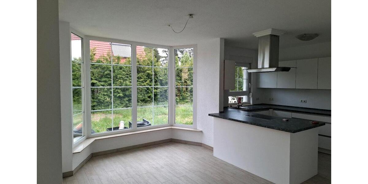 Einfamilienhaus Erkner - 4 Zimmer, 146 m&sup2;, 420.000&euro; | Angebot:26576253