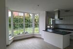 Einfamilienhaus Erkner - 4 Zimmer, 146 m&sup2;, 420.000&euro; | Angebot:26576253