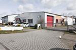 Gewerbeobjekt Neuenhagen bei Berlin - 2.805&euro; | Angebot:26063758