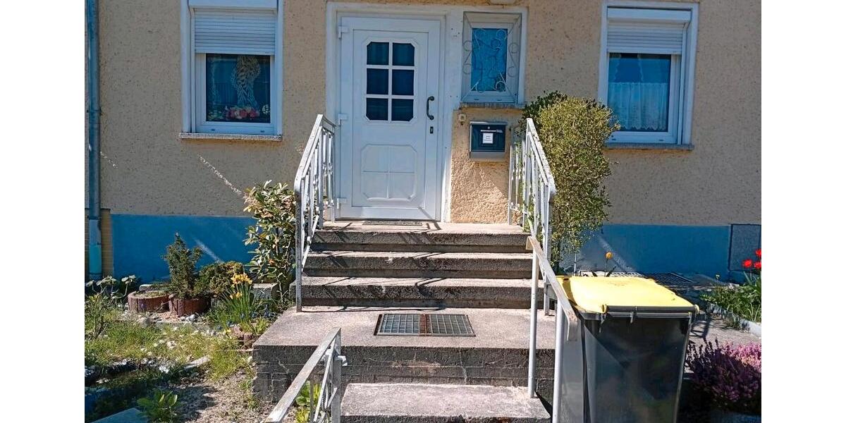 Reihenhaus Berlin Treptow-Köpenick - 5 Zimmer, 185 m&sup2;, 310.000&euro; | Angebot:26647039