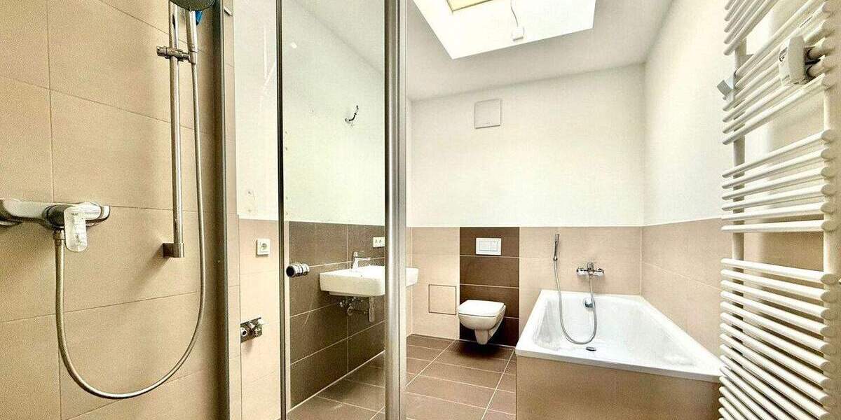 Etagenwohnung Potsdam Südliche Innenstadt - 2 Zimmer, 68 m&sup2;, 469.000&euro; | Angebot:25802765