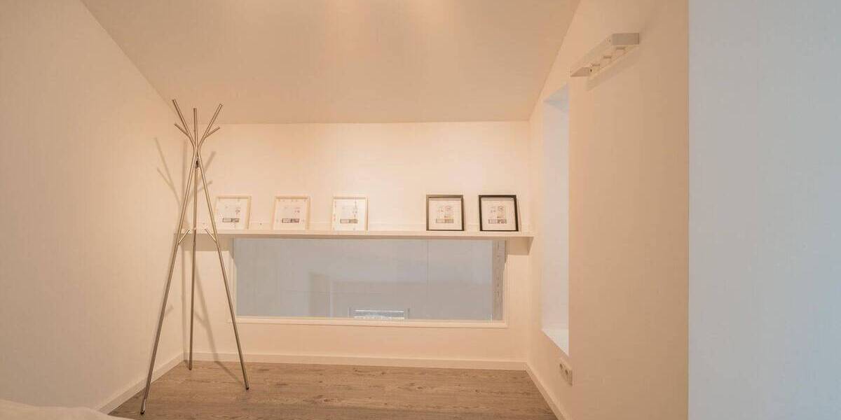 Etagenwohnung Berlin Friedrichshain Friedrichshain - 2 Zimmer, 85 m&sup2;, 605.000&euro; | Angebot:25944656