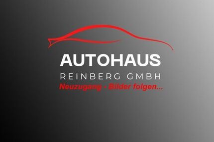 VW Sharan 209.593 km 5.790 € Großbeeren 14979