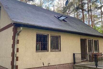 Haus Velten - 5 Zimmer, 150 m&sup2;, 2.000&euro; | Angebot:26462297