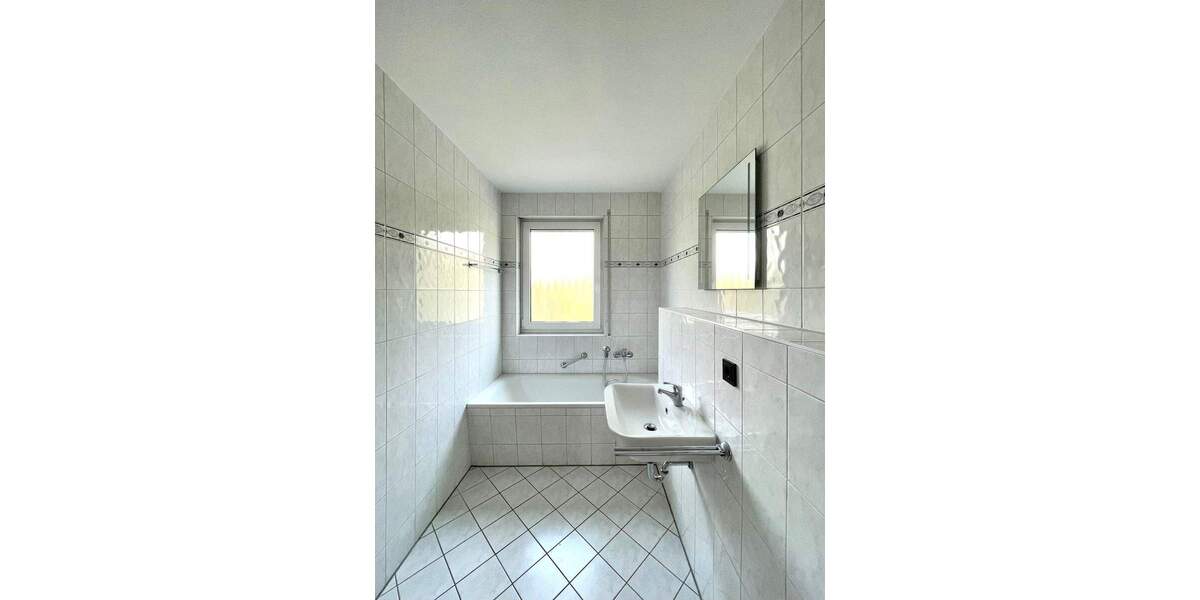 Reihenmittelhaus Berlin Kaulsdorf - 6 Zimmer, 150 m&sup2;, 498.000&euro; | Angebot:25770657