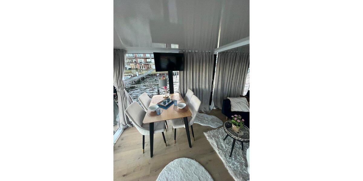 Etagenwohnung Berlin Treptow-Köpenick - 4 Zimmer, 40 m&sup2;, 130.000&euro; | Angebot:26967200