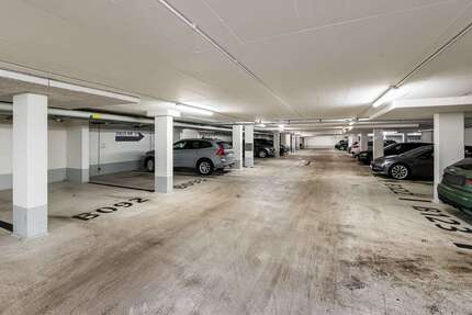 Garagen / Stellplätze Berlin Mitte - 50.000&euro; | Angebot:25601473