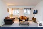 Etagenwohnung Berlin Kreuzberg - 2 Zimmer, 3.562&euro; | Angebot:26664786