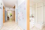 Doppelhaushälfte Brieselang - 6 Zimmer, 139 m&sup2;, 429.000&euro; | Angebot:26379533