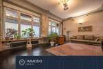 Etagenwohnung Berlin Halensee - 2 Zimmer, 62 m&sup2;, 240.000&euro; | Angebot:25700939
