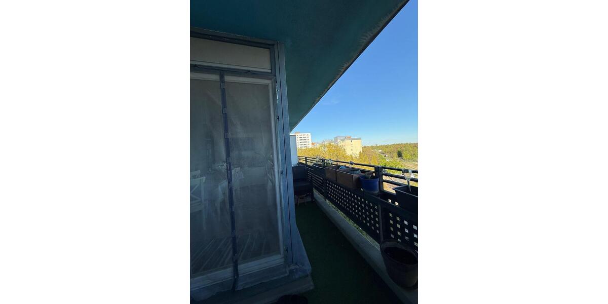 Maisonettenwohnung Berlin Steglitz-Zehlendorf - 3 Zimmer, 93 m&sup2;, 1.700&euro; | Angebot:26679518