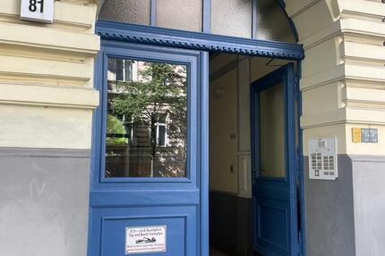 Wohnung Berlin Pankow - 4 Zimmer, 138 m&sup2;, 998.000&euro; | Angebot:26412181