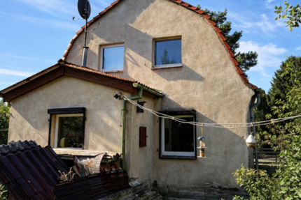 Haus Erkner - 3 Zimmer, 90 m&sup2;, 230.000&euro; | Angebot:24921995