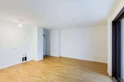 Wohnung zum Mieten in Berlin 1.576 € 63 m²