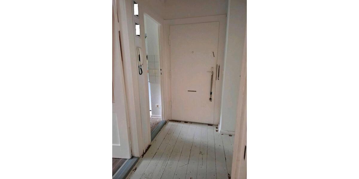 Etagenwohnung Berlin Reinickendorf - 2 Zimmer, 43 m&sup2;, 195.000&euro; | Angebot:27181794