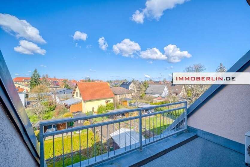 Wohnung zum Kaufen in Berlin 629.000 € 122 m²