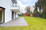 Etagenwohnung Berlin / Mahlsdorf Mahlsdorf - 3 Zimmer, 104 m&sup2;, 1.900&euro; | Angebot:26162032