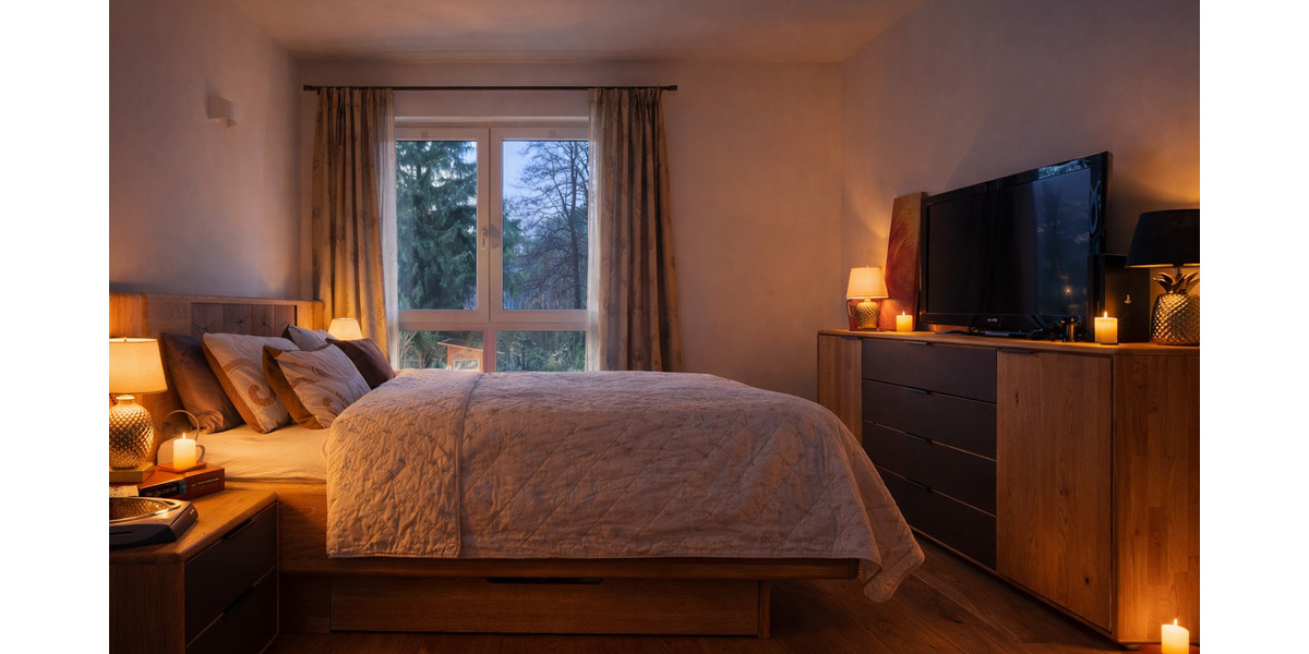 Einfamilienhaus Hoppegarten Hönow - 5 Zimmer, 212 m&sup2;, 699.500&euro; | Angebot:25836040