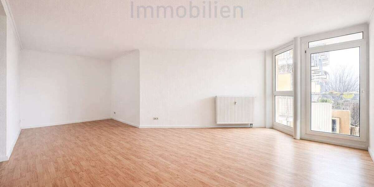 Etagenwohnung Berlin Weißensee - 4 Zimmer, 127 m&sup2;, 749.000&euro; | Angebot:26595941