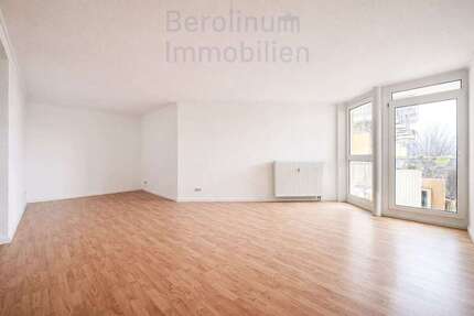Wohnung Berlin Weißensee - 4 Zimmer, 127 m&sup2;, 749.000&euro; | Angebot:26595941