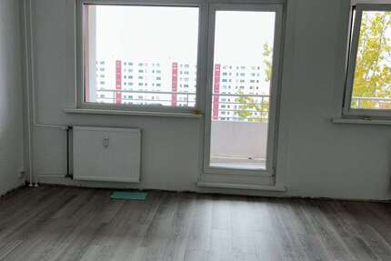 Wohnung zum Mieten in Berlin 1.199 € 91.11 m² 4 zimmer