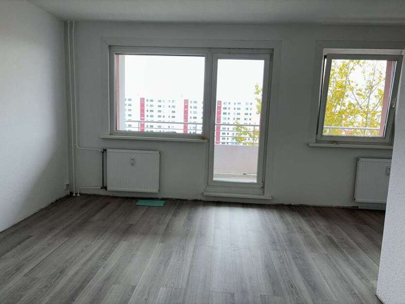 Wohnung zum Mieten in Berlin 1.199 € 91.11 m² 4 zimmer