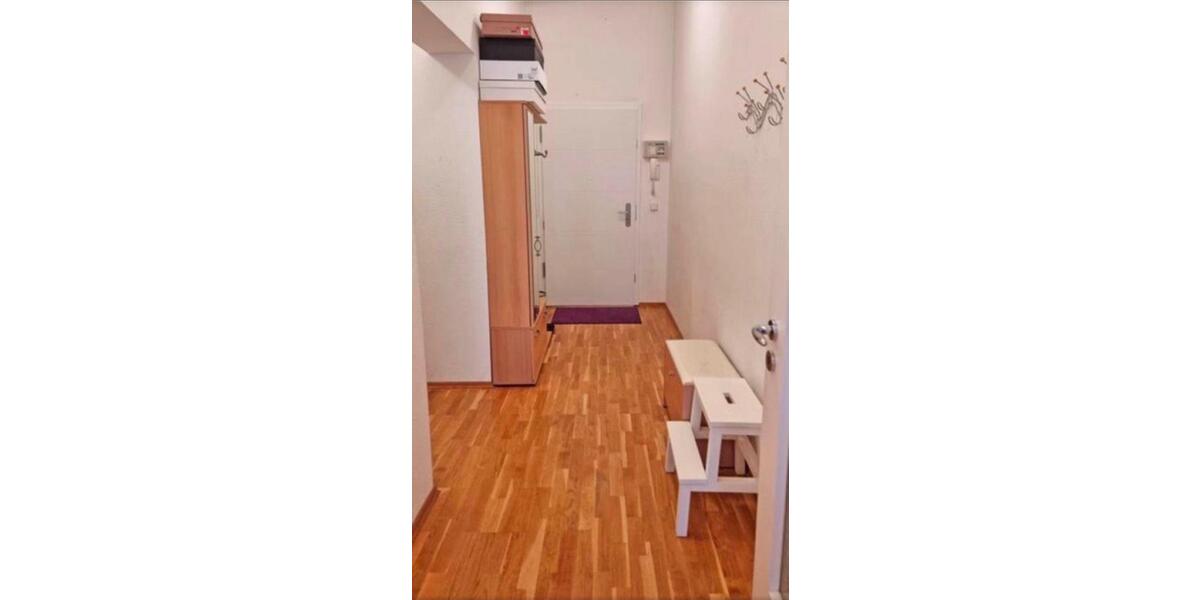 Einfamilienhaus Berlin Marzahn-Hellersdorf - 2 Zimmer, 107 m&sup2;, 375.000&euro; | Angebot:25170627