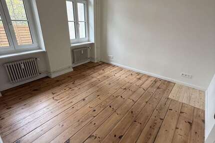 Wohnung Berlin Halensee - 3 Zimmer, 95 m&sup2;, 1.850&euro; | Angebot:26242666
