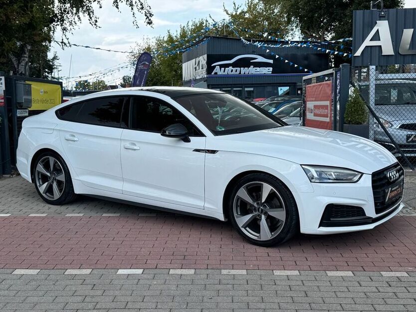 A5