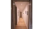 Etagenwohnung Berlin Mitte - 2 Zimmer, 65 m&sup2;, 368.000&euro; | Angebot:26610537