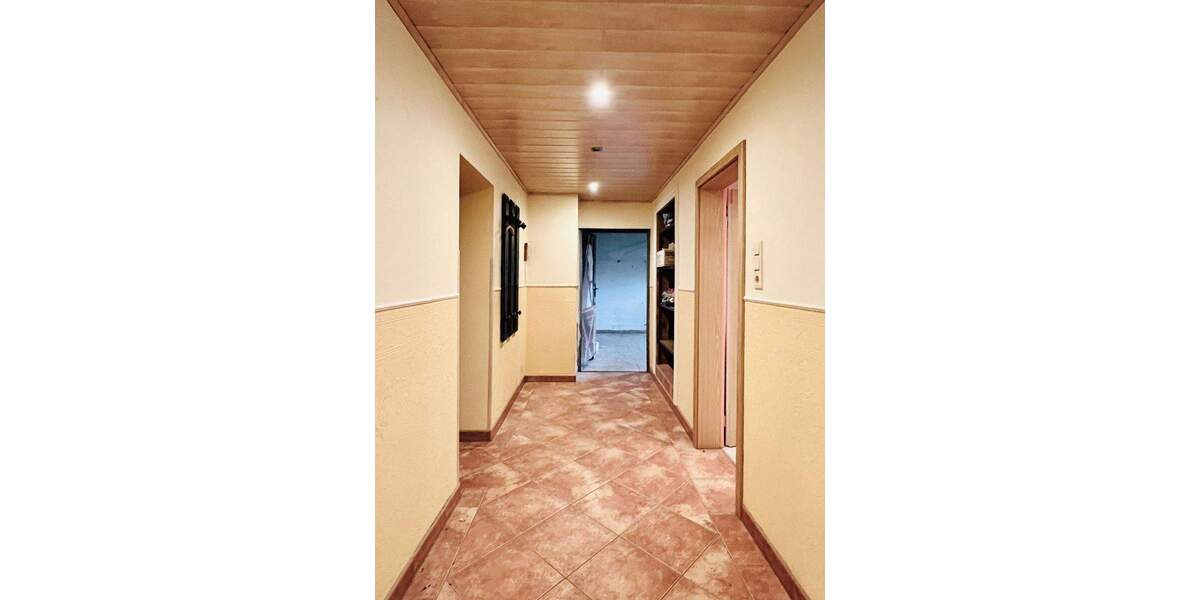 Einfamilienhaus Bernau - 3 Zimmer, 112 m&sup2;, 488.000&euro; | Angebot:24835110