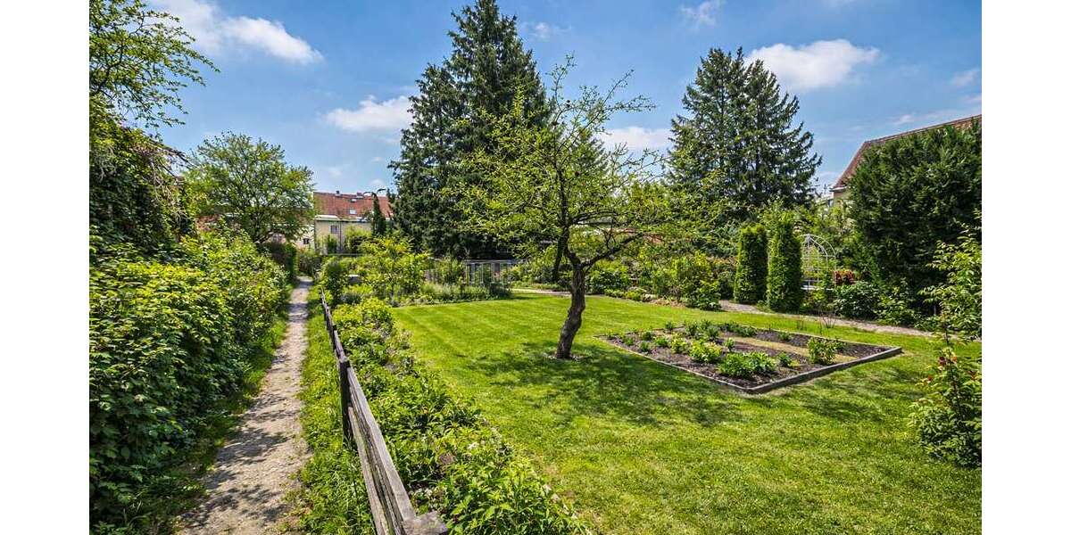 Etagenwohnung Berlin Neukölln - 3 Zimmer, 65 m&sup2;, 419.999&euro; | Angebot:25984690