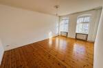Etagenwohnung Berlin Kreuzberg - 2 Zimmer, 61 m&sup2;, 1.400&euro; | Angebot:26308711