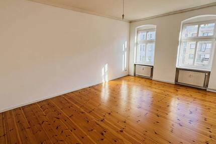 Wohnung Berlin Kreuzberg - 2 Zimmer, 61 m&sup2;, 1.400&euro; | Angebot:26308711
