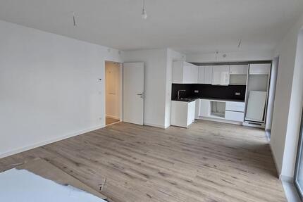 Wohnung Berlin Charlottenburg-Wilmersdorf - 3 Zimmer, 80 m&sup2;, 1.750&euro; | Angebot:25370456