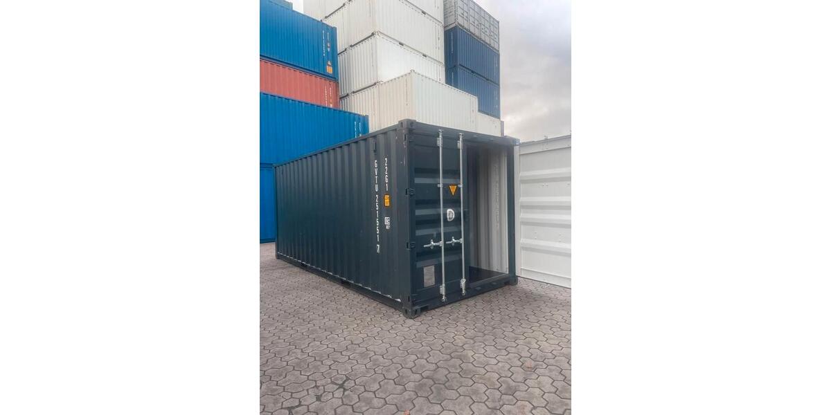Gewerbeobjekt Großbeeren - 2.500&euro; | Angebot:14491960