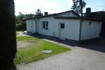 Einfamilienhaus Berlin Treptow-Köpenick - 3 Zimmer, 100 m&sup2;, 1.800&euro; | Angebot:26616664