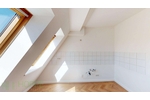 Simon-Dach-Kiez - Sofortbezug - Exklusive Dachgeschosswohnung in begehrter Lage von Friedrichshain - Dachgeschoßwohnung Berlin Berlin - Friedrichshain-Kreuzberg - Friedrichshain | Angebot:26494974