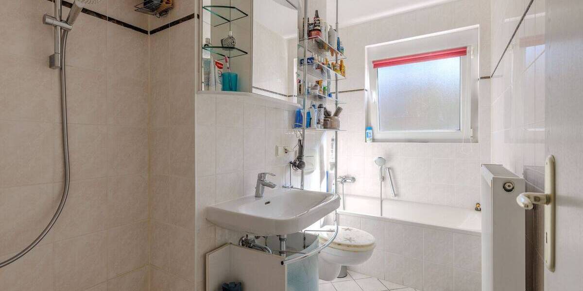 Reihenendhaus Berlin Spandau - 4 Zimmer, 122 m&sup2;, 498.000&euro; | Angebot:26393092