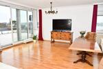 Etagenwohnung Berlin Spandau - 3 Zimmer, 107 m&sup2;, 585.000&euro; | Angebot:25935786